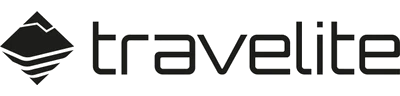 Travelite
