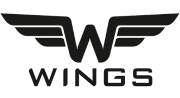 Wings