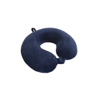 Reisitarvikud